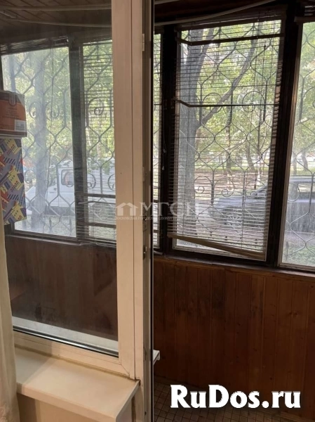 Продам 1 комнатную квартиру 30.6 м2 фотка