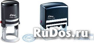 Изготовить  печати или штамп у частного мастера изображение 6