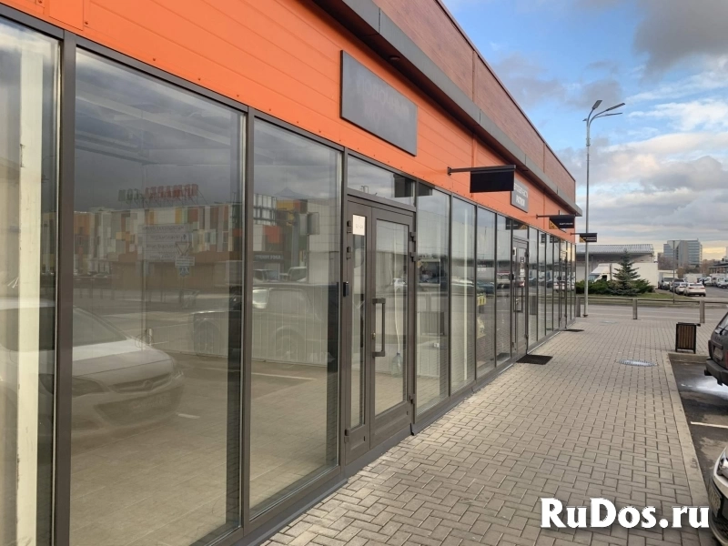 Сдам коммерческую недвижимость 72 м2 изображение 5