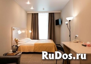 Отдых в Лоо гостевой дом у моря номера недорого изображение 3