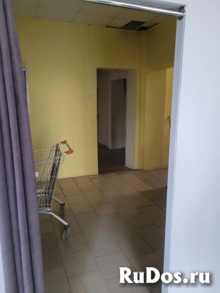Сдам коммерческую недвижимость 126.1 м2 изображение 4