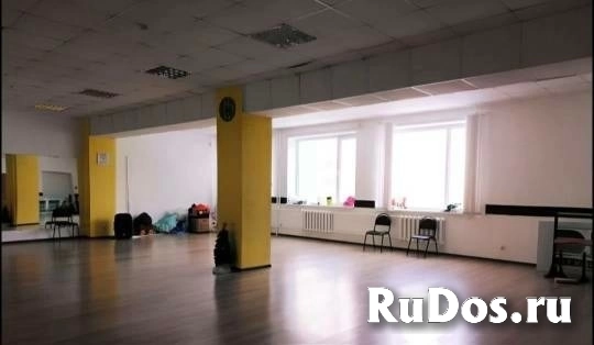 Белгород изображение 5