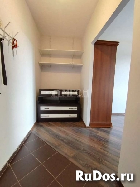 Сдам 1 комнатную квартиру 38 м2 изображение 4
