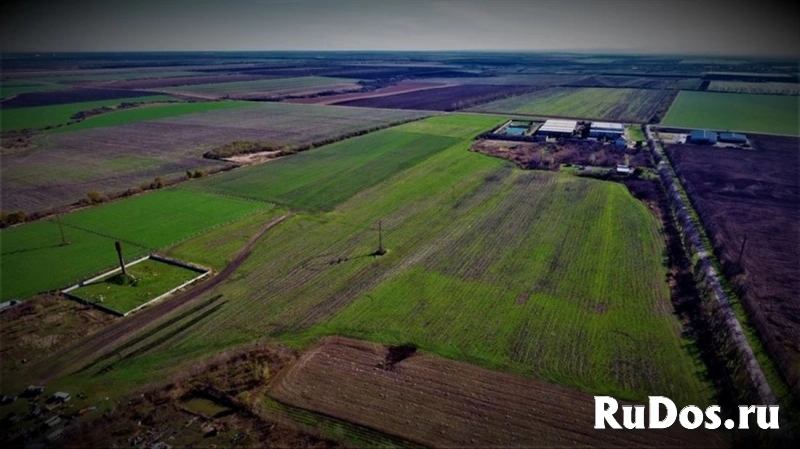 Продам коммерческую недвижимость 800 сот изображение 5