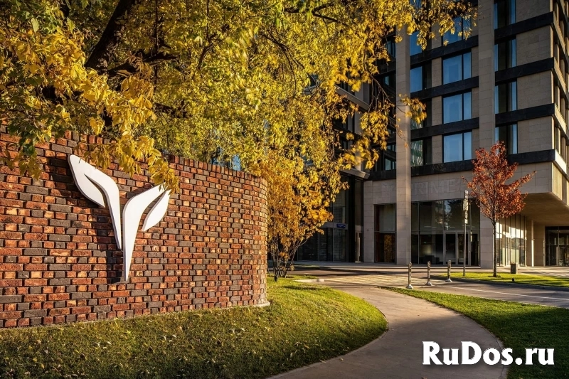 Продам 2 комнатную квартиру 48.7 м2 изображение 10