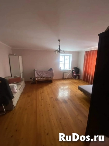 Продам дом 176.5 м2 фотка