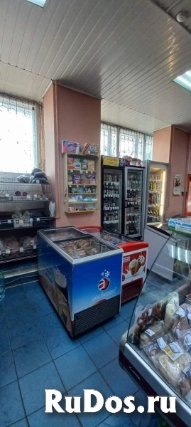 Продам коммерческую недвижимость 76.6 м2 изображение 7