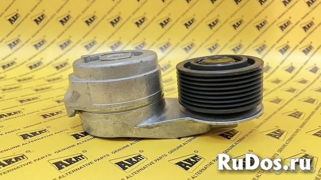 Натяжитель ремня OEM RE164876 изображение 6