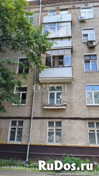 Продам комнату 67 м2 изображение 6
