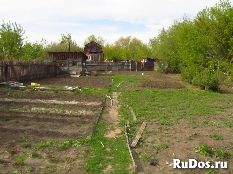 Дом СНТ Дрожжевик изображение 6