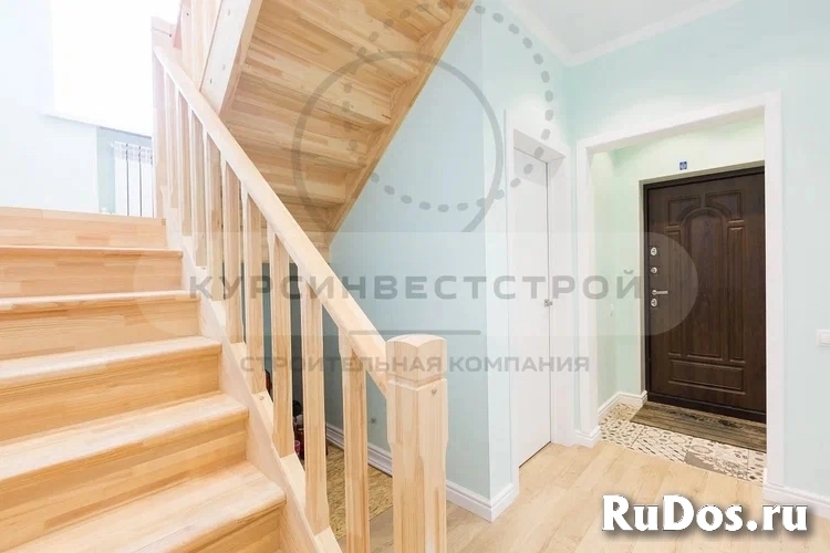 Дом 120 кв.м фотка