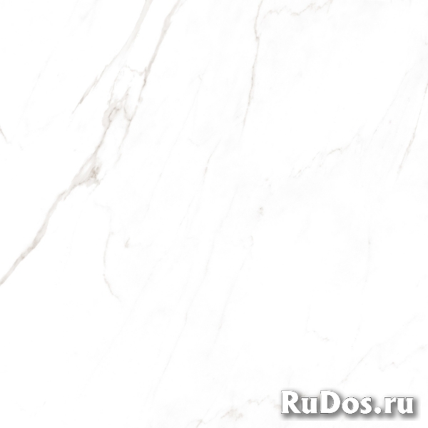 Керамогранит от поставщика NSceramic изображение 5