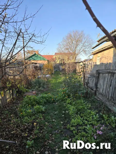 Продажа дома изображение 11