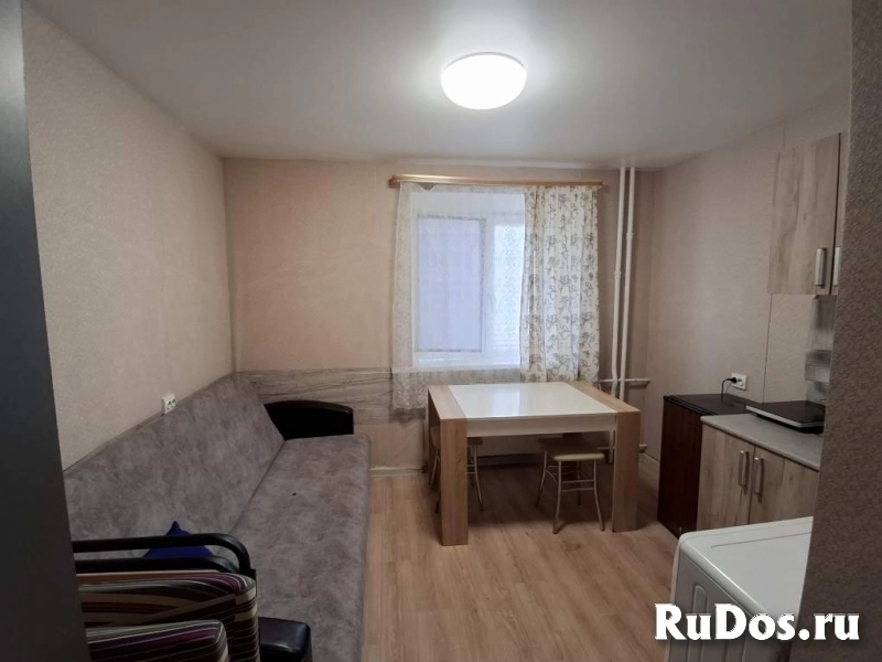 Продам 1 комнатную квартиру 13.2 м2 изображение 4