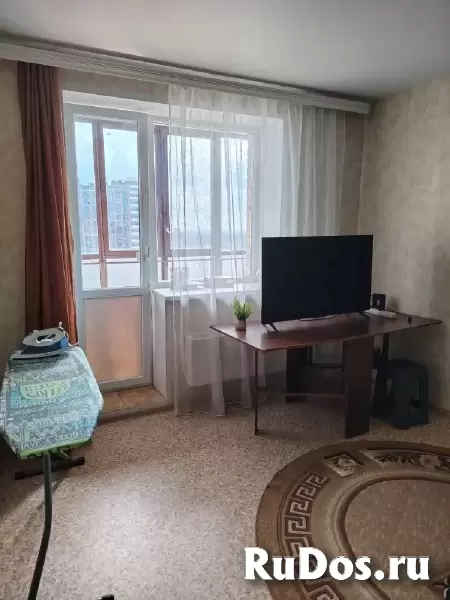 Сдам фотка
