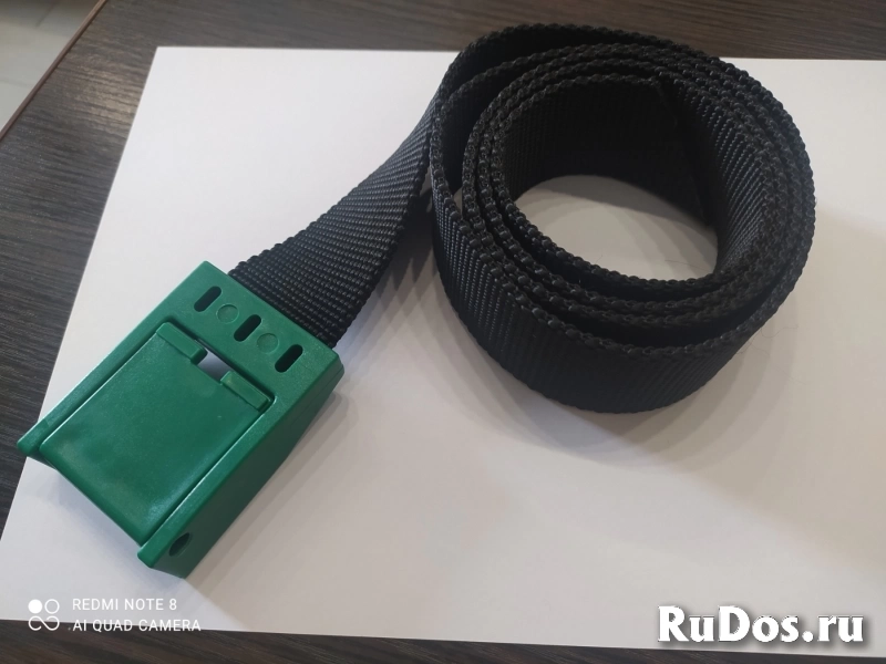 Ошейник КРС-130 фото