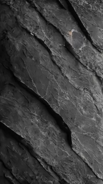 Скала  из Арт Бетона изображение 3