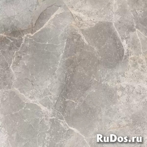 Керамогранит от производителя NSceramic изображение 6