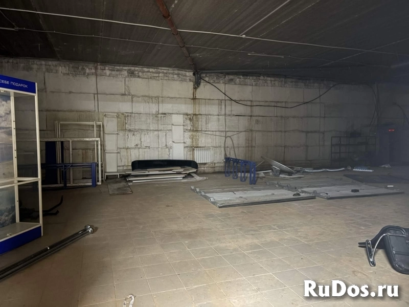 Сдам коммерческую недвижимость 449 м2 изображение 7