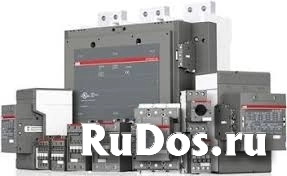 ПАО «Уралкалий» реализует невостребованные ТМЦ в ассортименте фотка