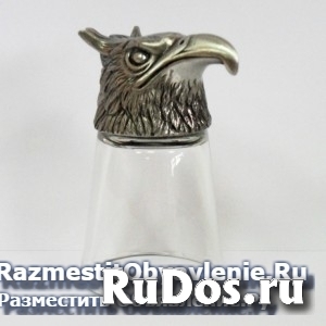 Стопки перевертыши устойчивы на обеих основания изображение 3