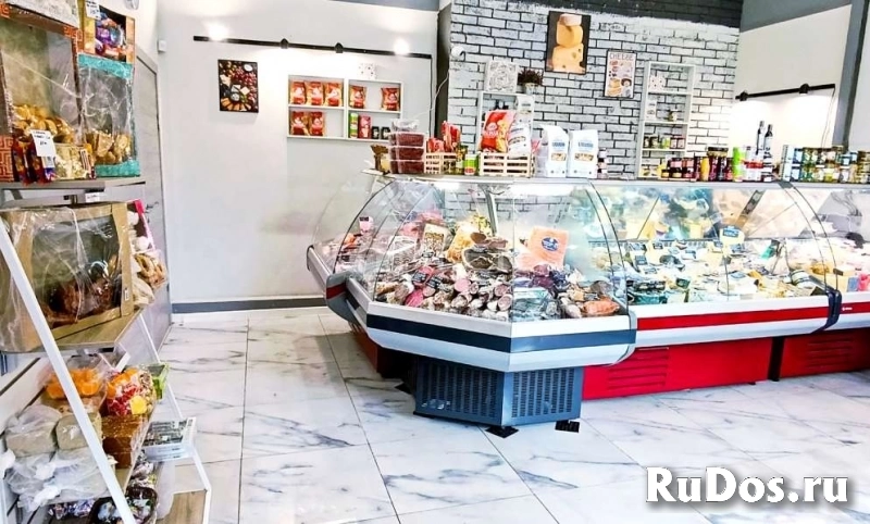 Продам коммерческую недвижимость 120.7 м2 изображение 10