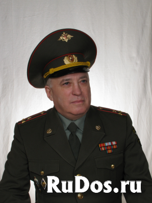 Услуги частного риелтора. Москва изображение 5