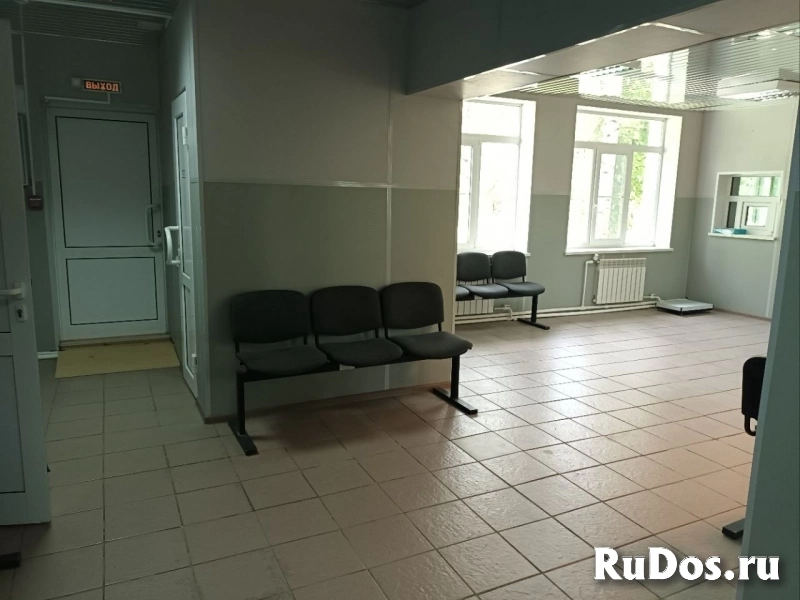 Продам коммерческую недвижимость 114.7 м2 изображение 4