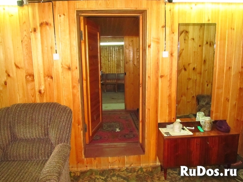 Дача СТ Тепличный изображение 10