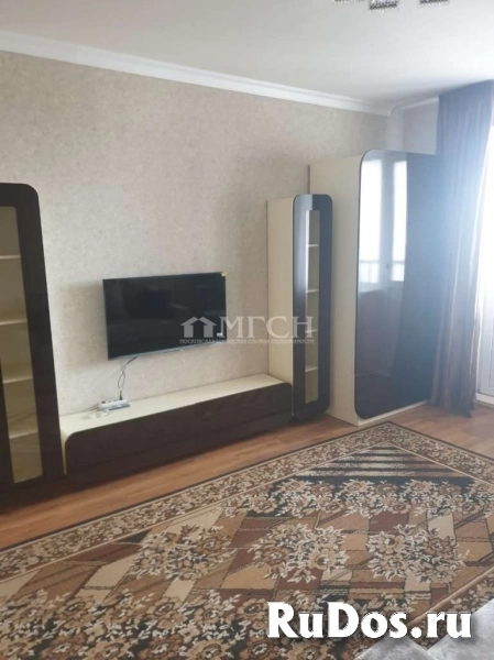 Сдам 2 комнатную квартиру 57.6 м2 изображение 8