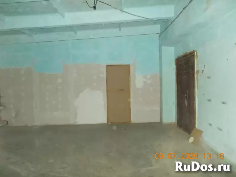 Сдам в долгосрочную аренду изображение 5