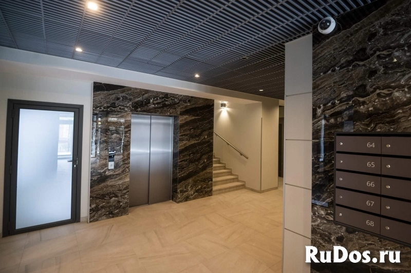 Продам 2 комнатную квартиру 84.1 м2 изображение 8