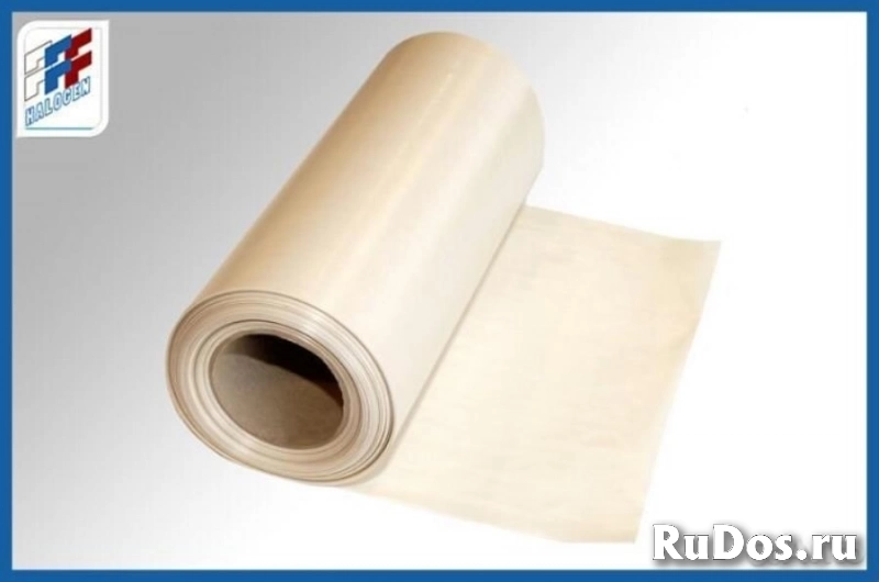 Лакоткань фторстеклолакоткань (тефлон) Ф-4Д от производителя фотка