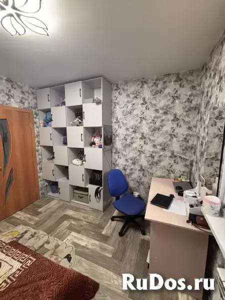 Срочная продажа изображение 7
