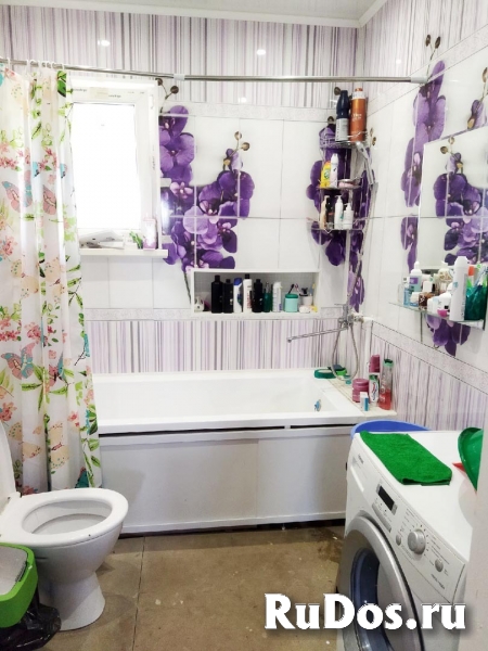 Продам дом Гурьевский район, пос.Луговое , изображение 7