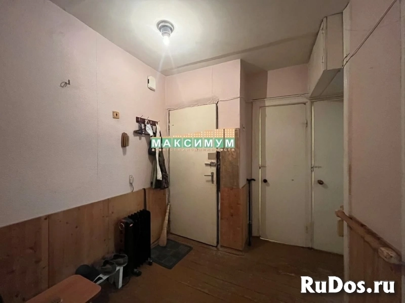 Продам 4 комнатную квартиру 62 м2 изображение 9