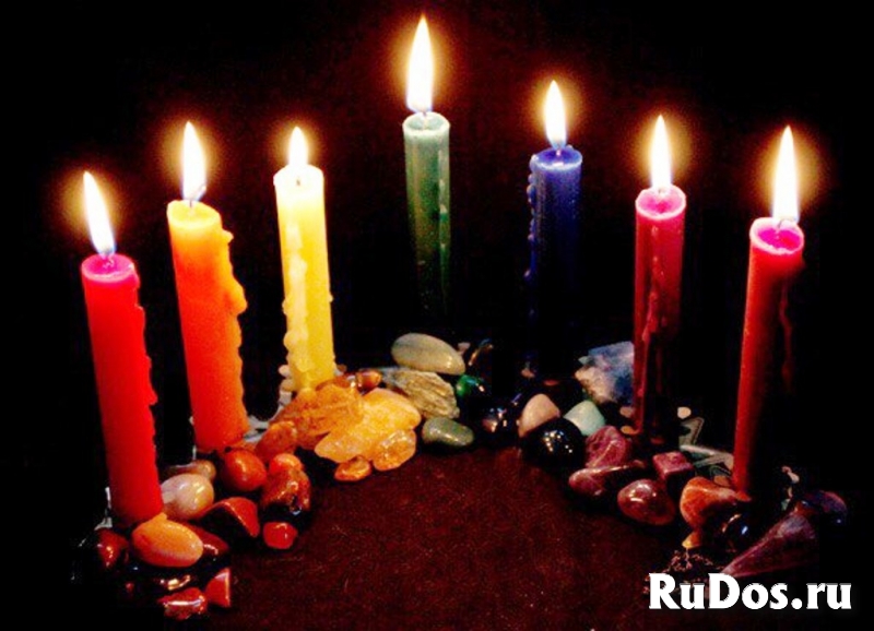 АСТРАХАНЬ ОТЗЫВЫ. НАСТОЯЩИЙ МАГ. КТО ДЕЛАЕТ ПРИВОРОТЫ. ОТВОРОТЫ. фото