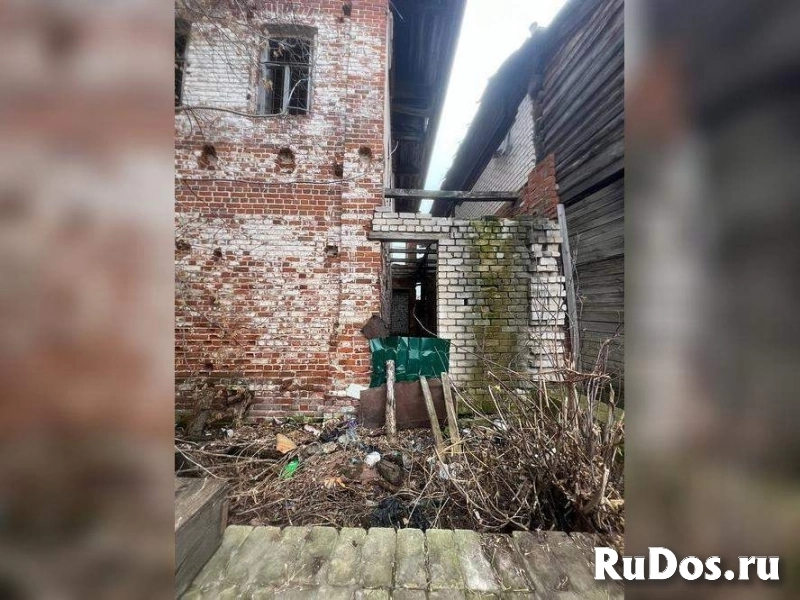 Продам коммерческую недвижимость 286.1 м2 изображение 5