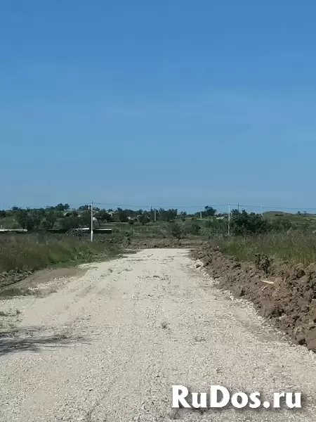 Видовой участок изображение 8