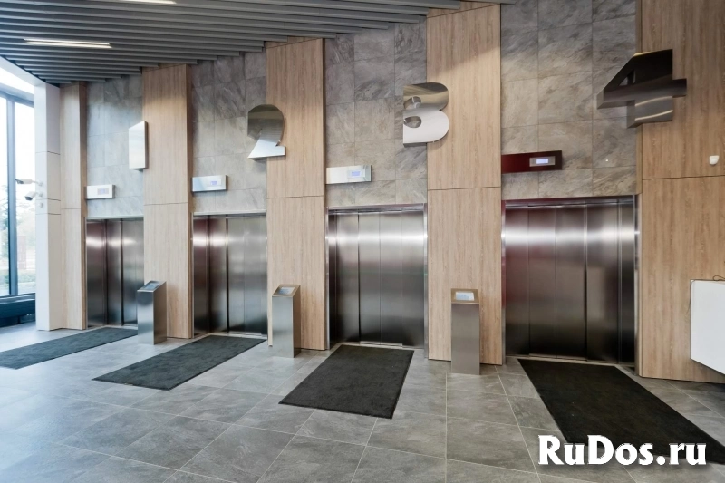 Сдам коммерческую недвижимость 66 м2 изображение 4