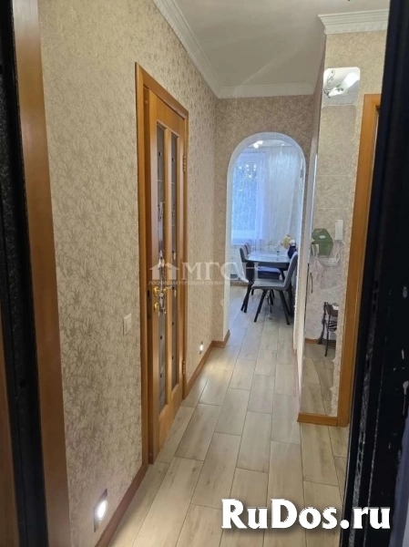 Продам 1 комнатную квартиру 38.8 м2 изображение 10