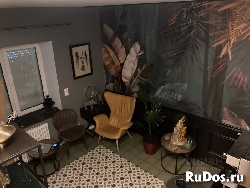 Сдам коммерческую недвижимость 78 м2 изображение 6