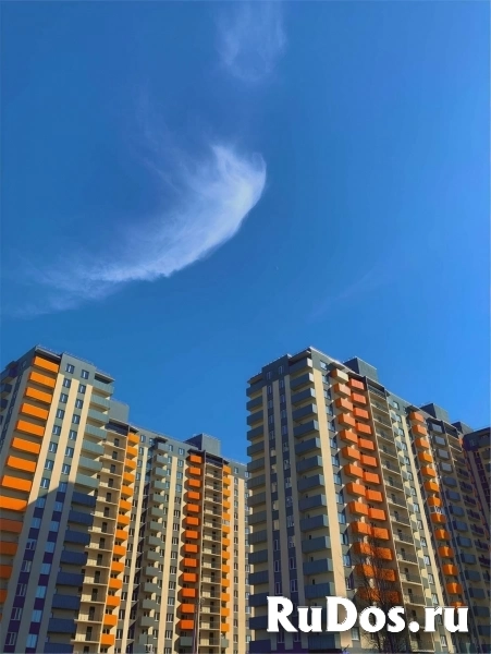 Продам 1 комнатную квартиру 26 м2 изображение 5