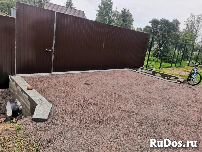 Строительство И ремонт изображение 5