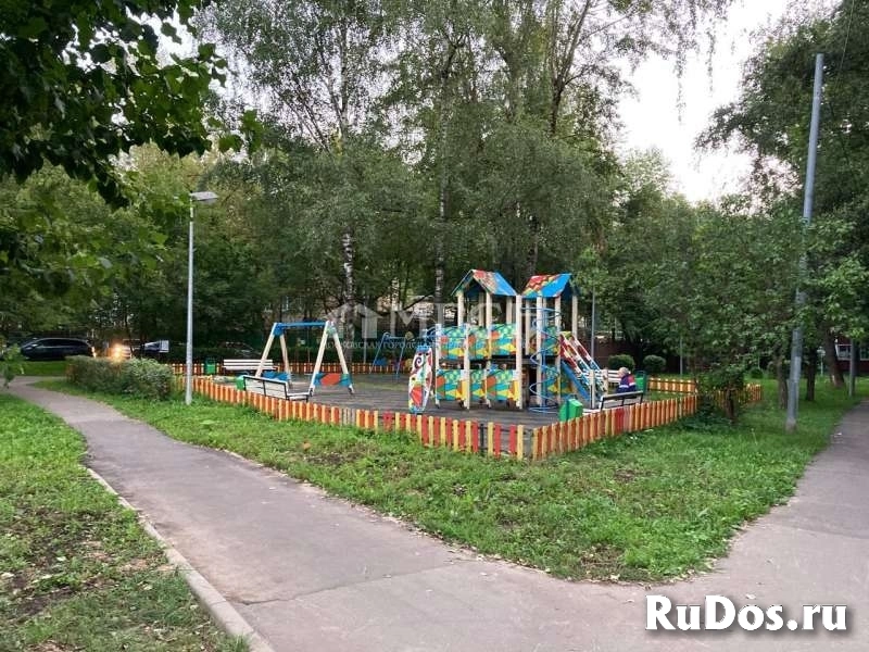 Продам 2 комнатную квартиру 45 м2 изображение 6