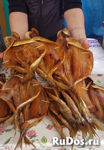 Деревянная коптильня домиком фото