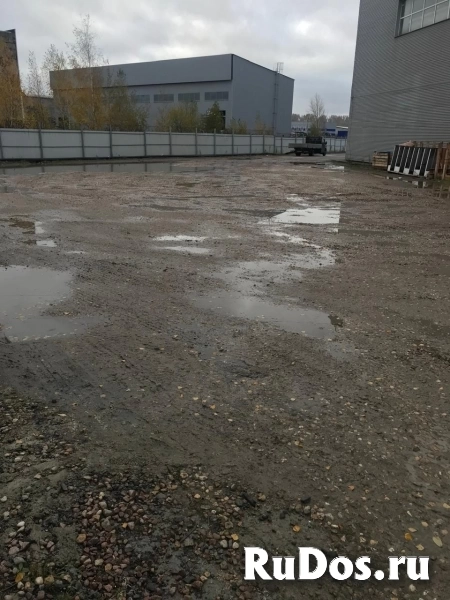 Склад, 2500 м² изображение 10