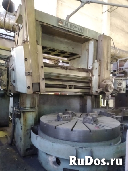 Токарные: 1516Ф2 1541 1516МФ3 1540Ф1 1550 1557 1512 1531 SC22 фото