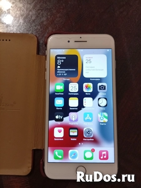 Продаю фотка