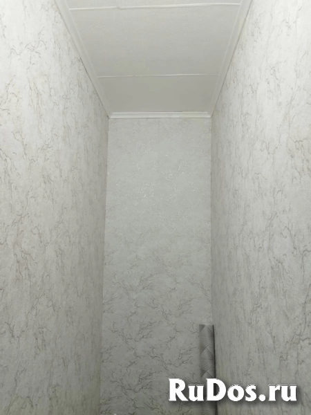 Продаю 2-х комн.квартиру по Ладожская,17 фотка